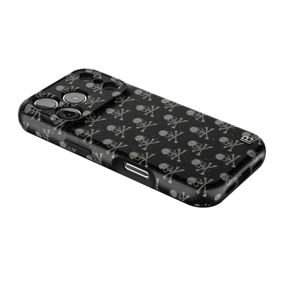 Iphone_17_Pro_2