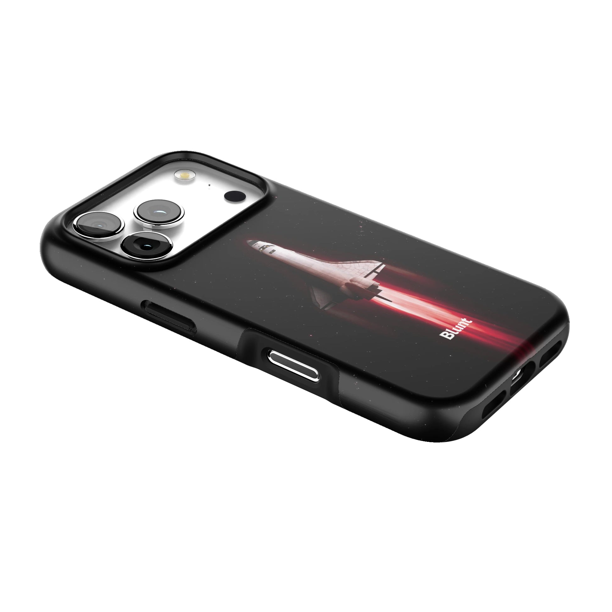 Iphone_17_Pro_2