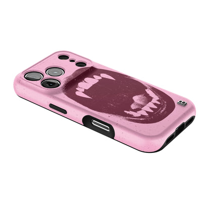 Iphone_17_Pro_2
