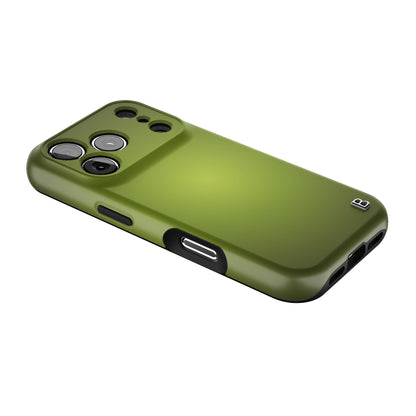 Iphone_17_Pro_2