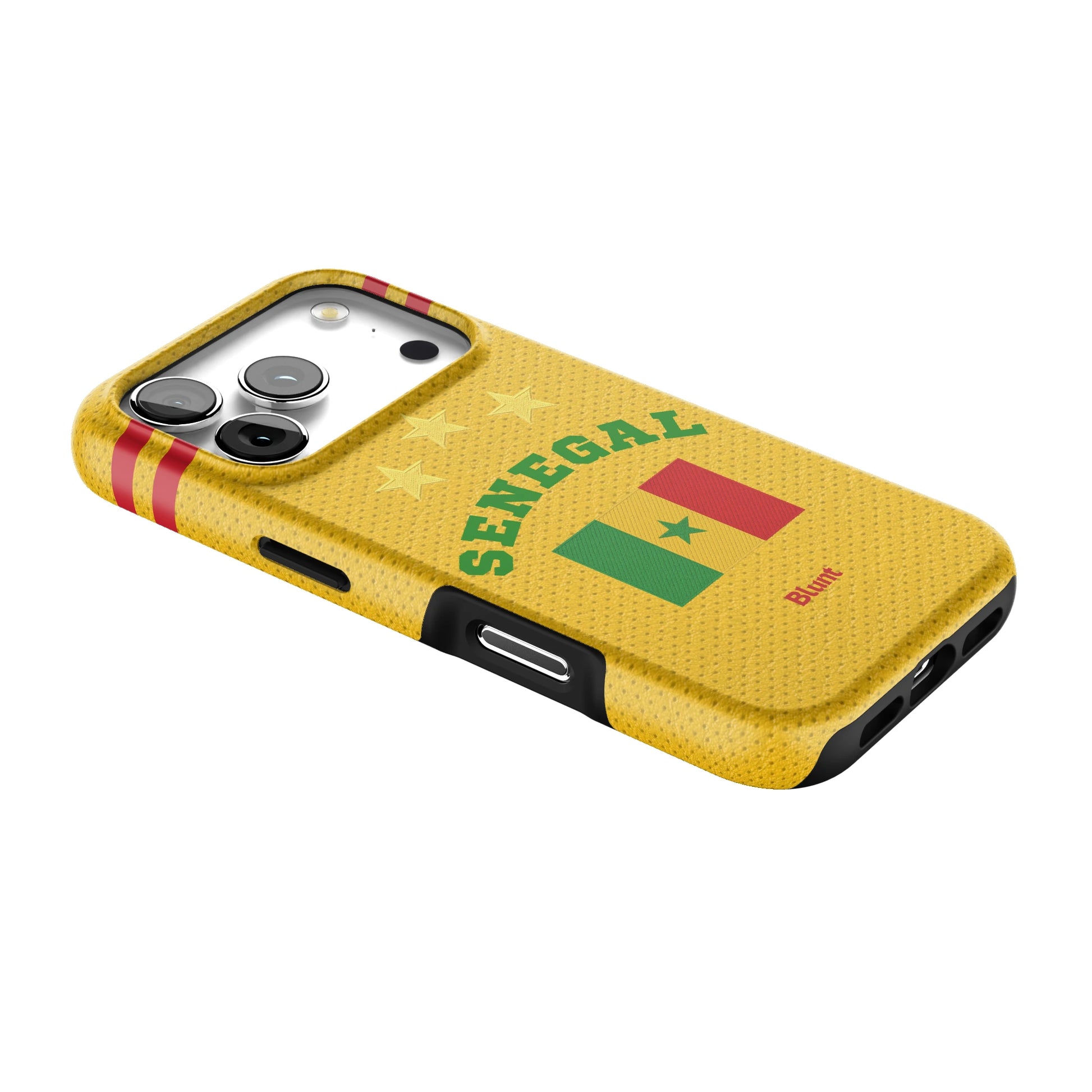 Iphone_17_Pro_2