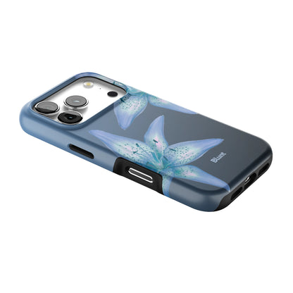 Iphone_17_Pro_2