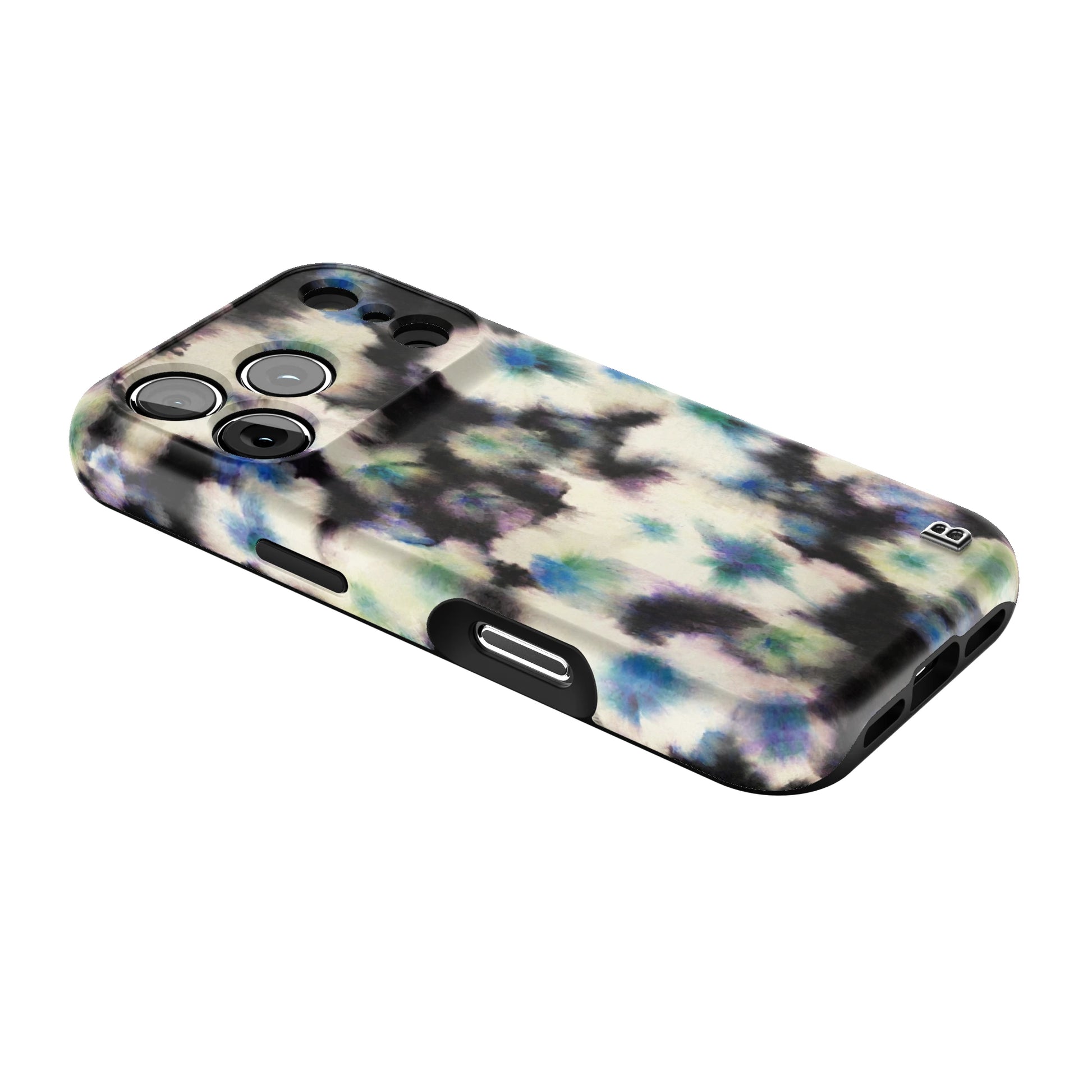 Iphone_17_Pro_2