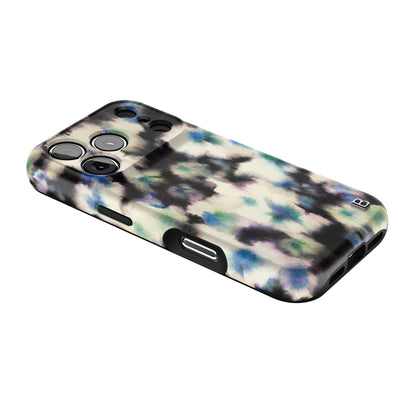 Iphone_17_Pro_2