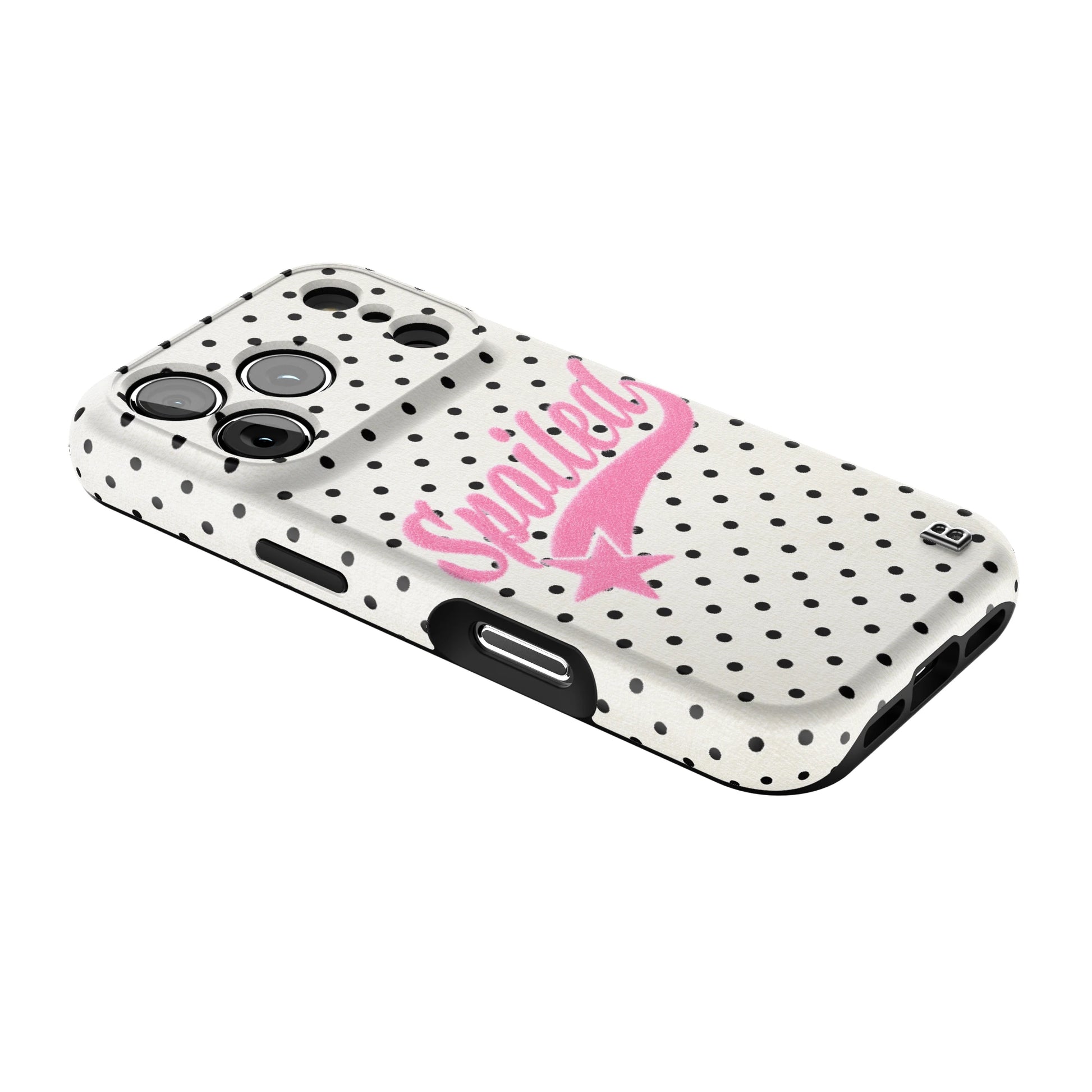 Iphone_17_Pro_2