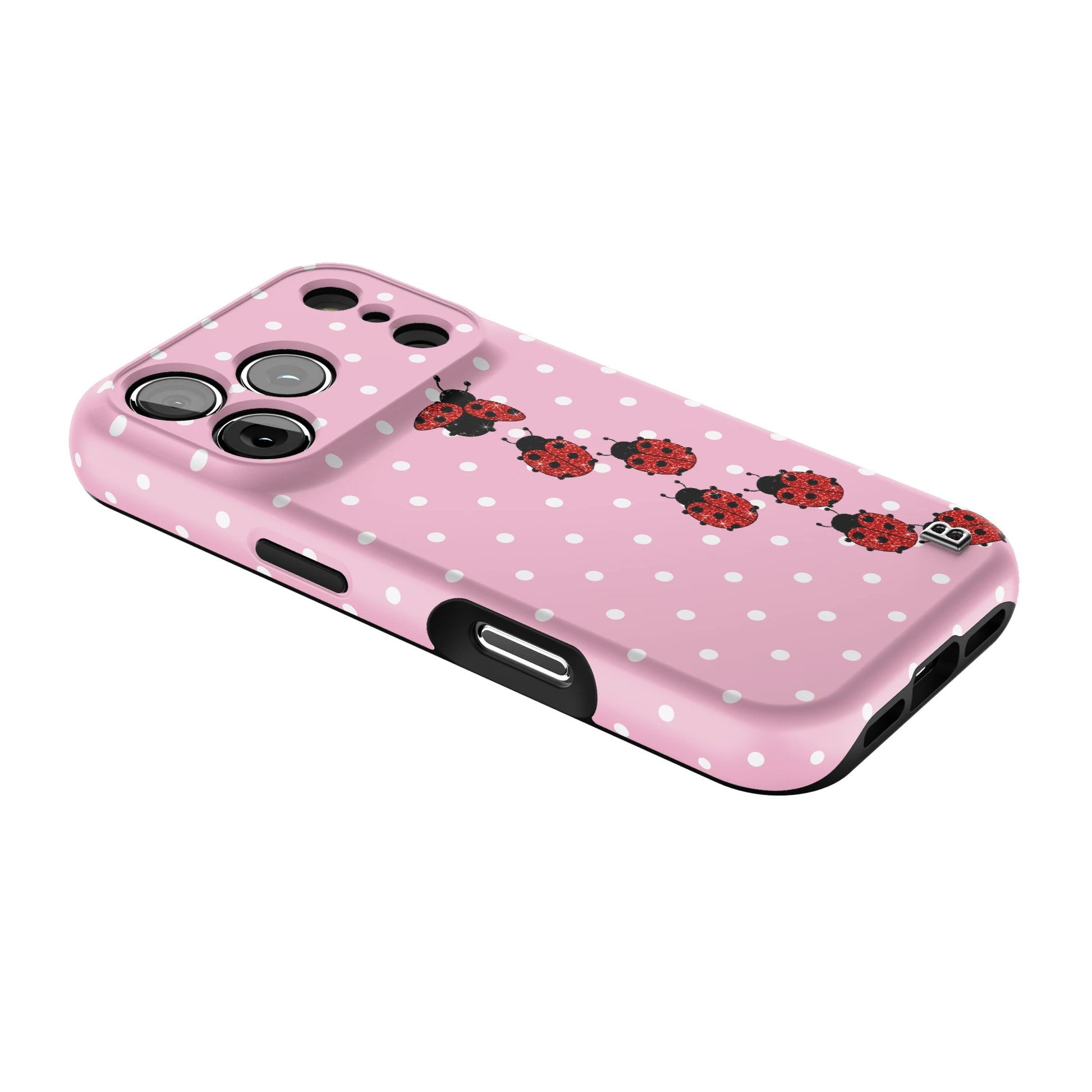 Iphone_17_Pro_2