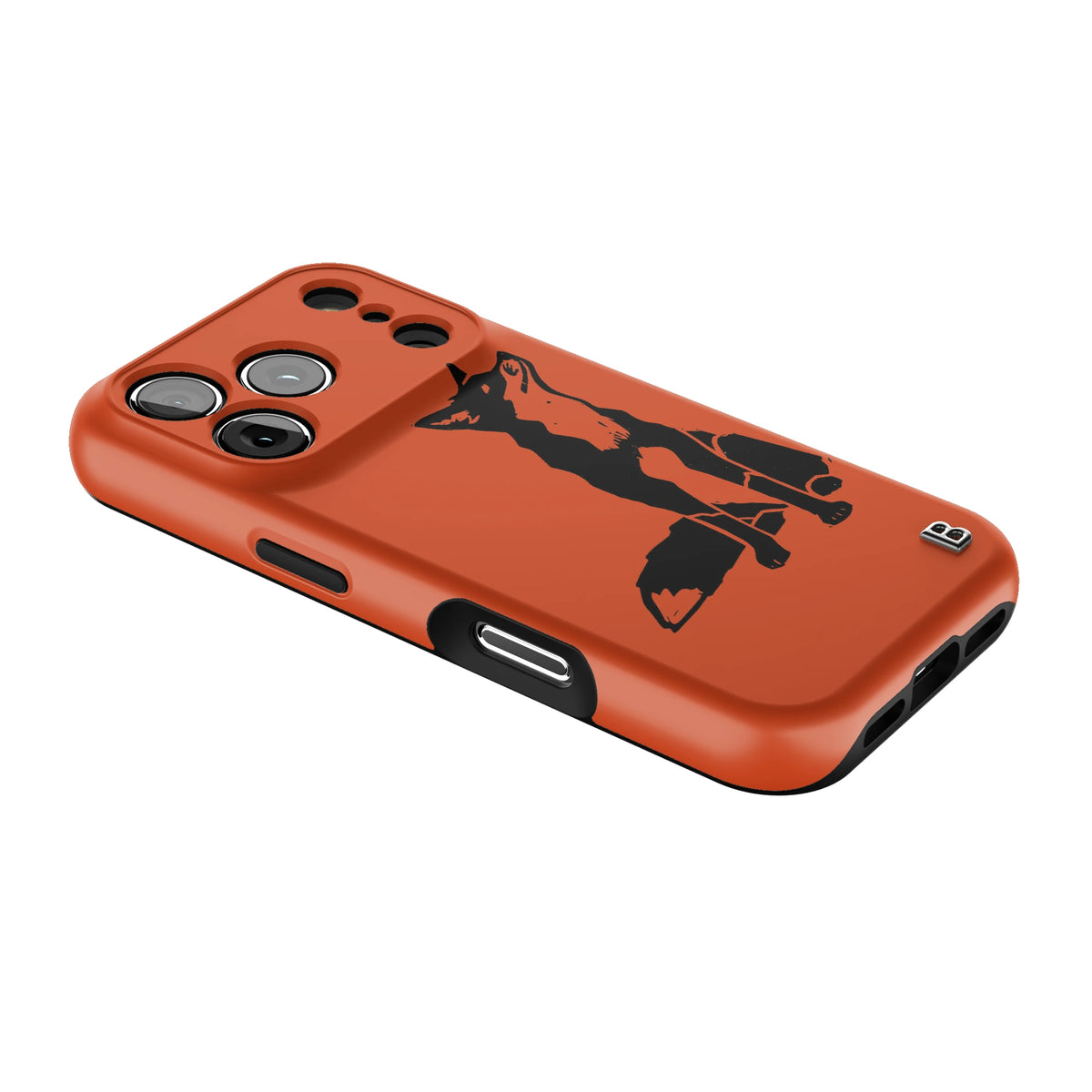Iphone_17_Pro_2