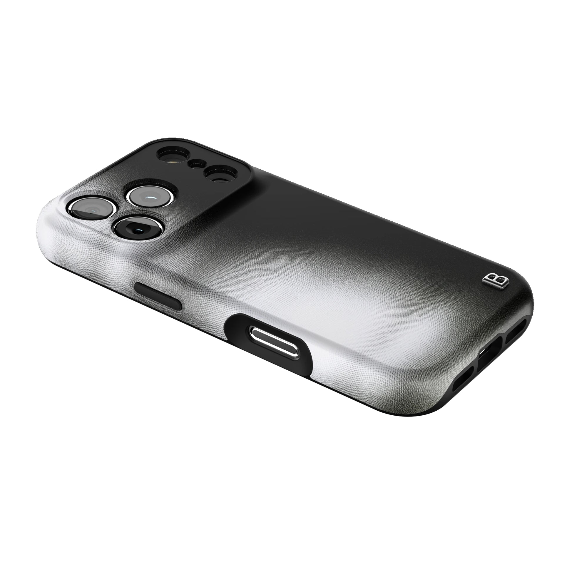 Iphone_17_Pro_2