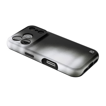 Iphone_17_Pro_2