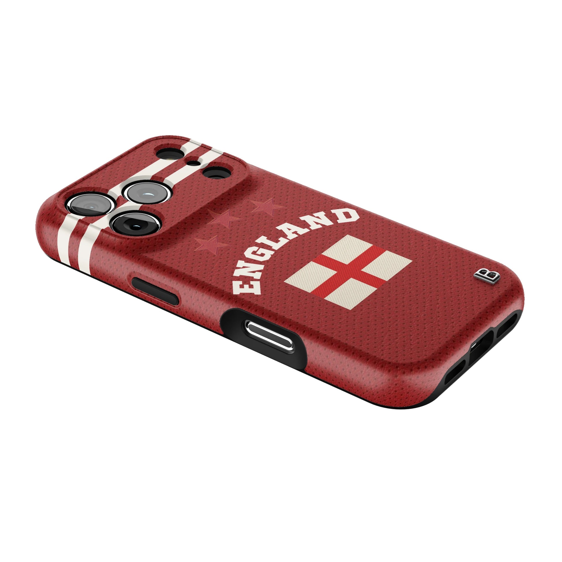 Iphone_17_Pro_2