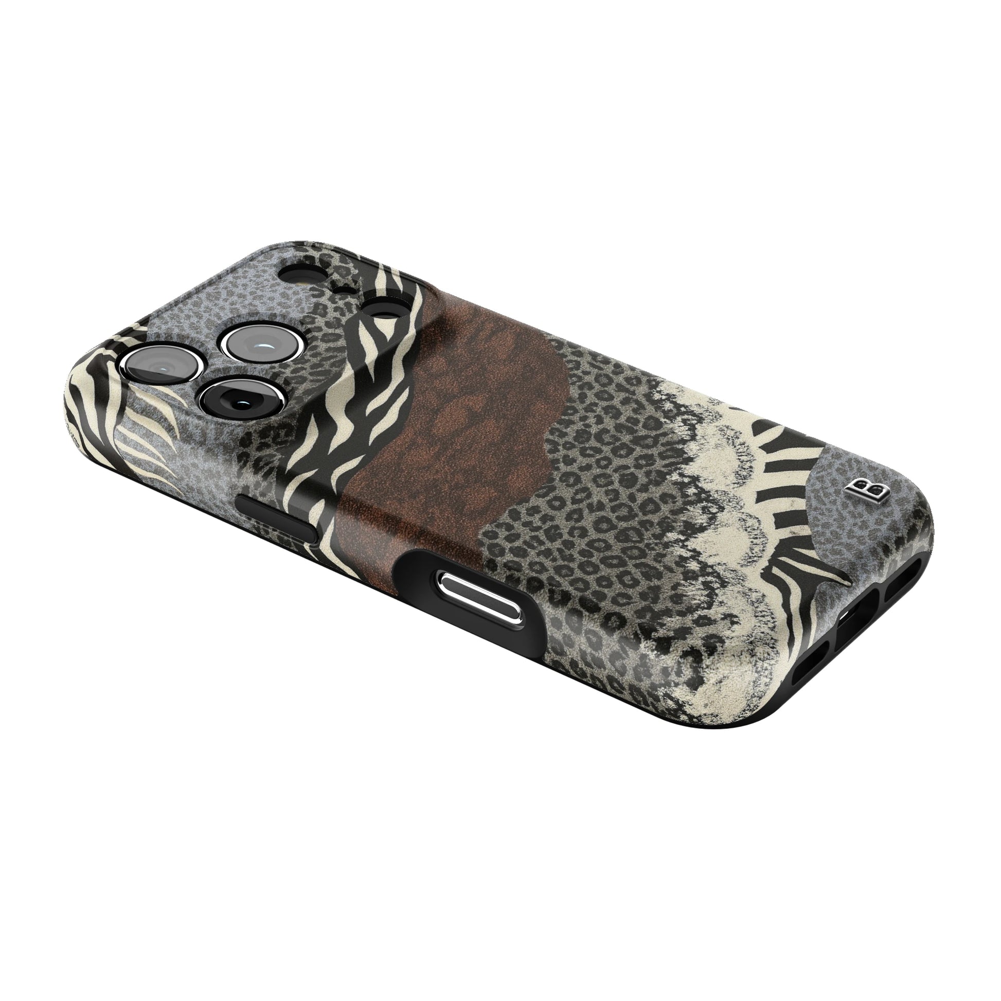 Iphone_17_Pro_2