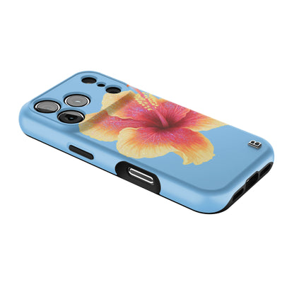 Iphone_17_Pro_2