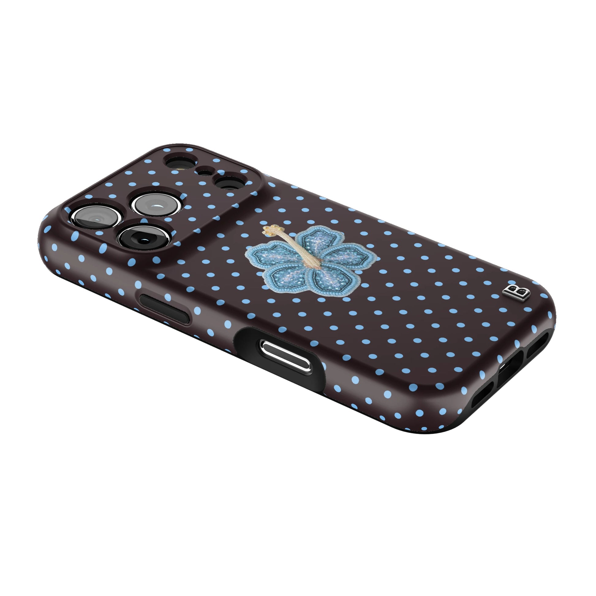 Iphone_17_Pro_2