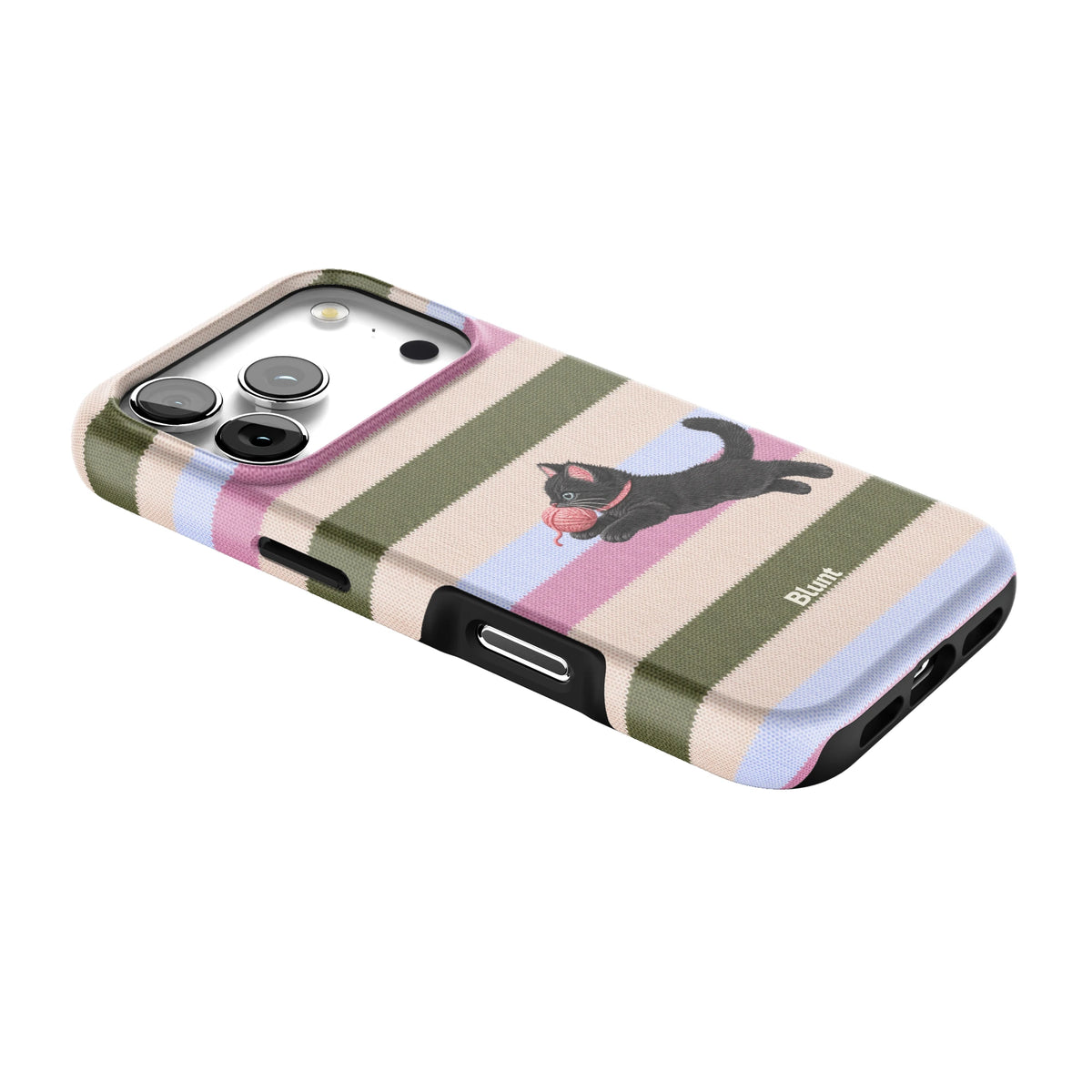 Iphone_17_Pro_2