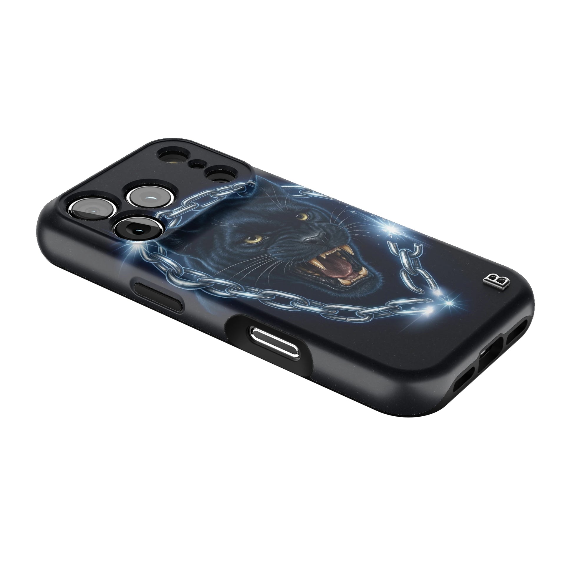 Iphone_17_Pro_2
