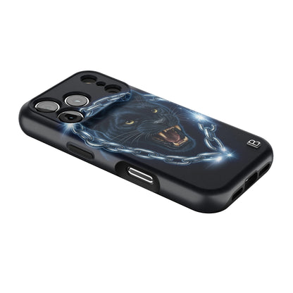 Iphone_17_Pro_2
