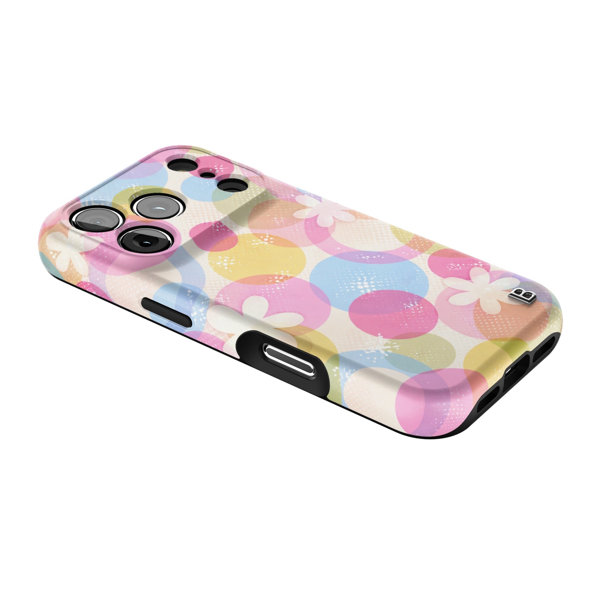 Iphone_17_Pro_2