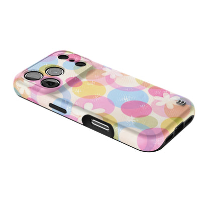Iphone_17_Pro_2
