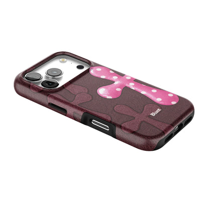 Iphone_17_Pro_2