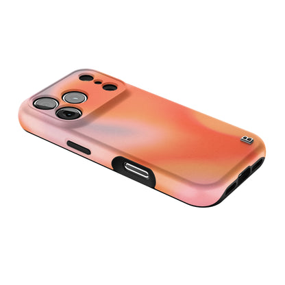 Iphone_17_Pro_2