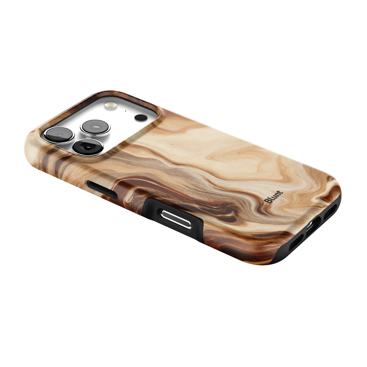 Iphone_17_Pro_2