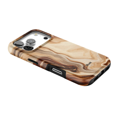 Iphone_17_Pro_2
