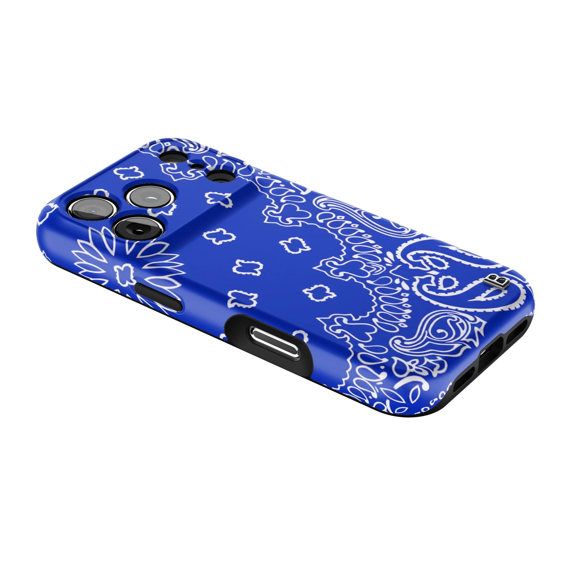 Iphone_17_Pro_2