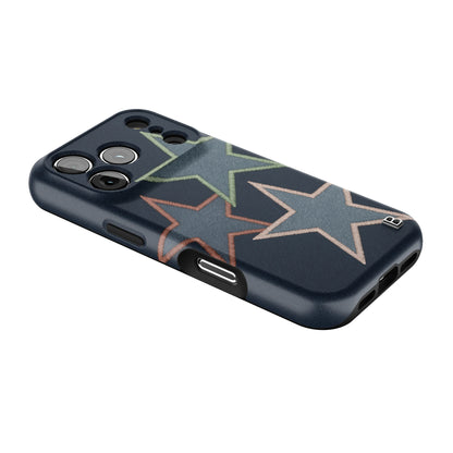 Iphone_17_Pro_2