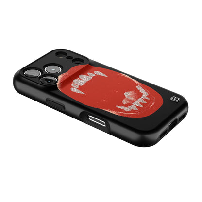 Iphone_17_Pro_2