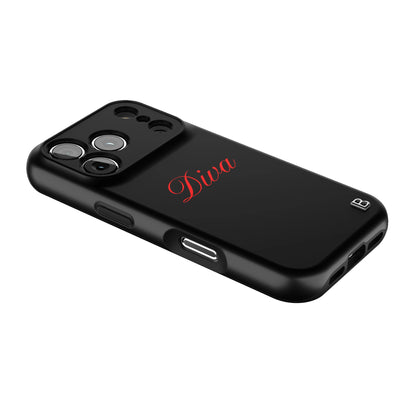 Iphone_17_Pro_2