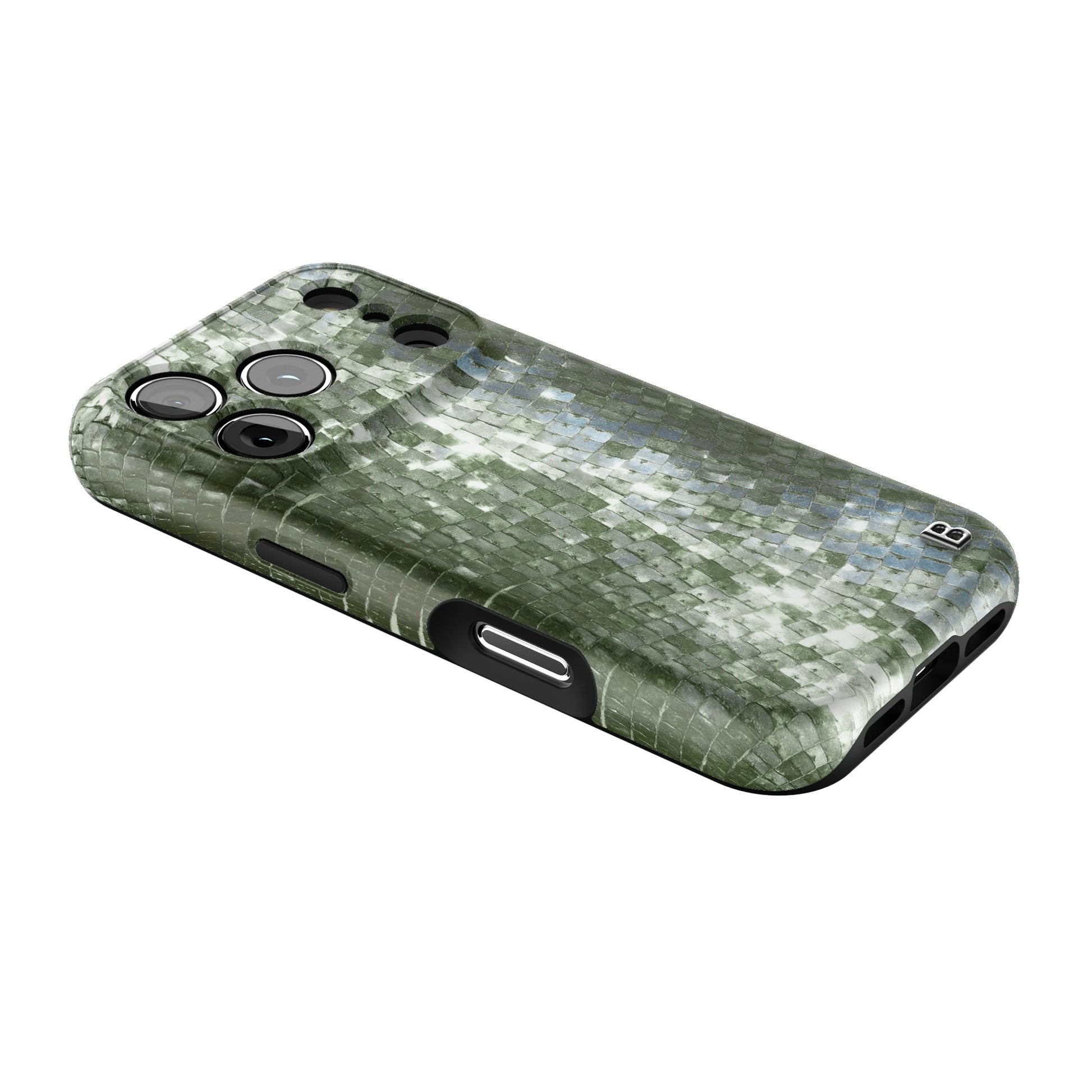 Iphone_17_Pro_2