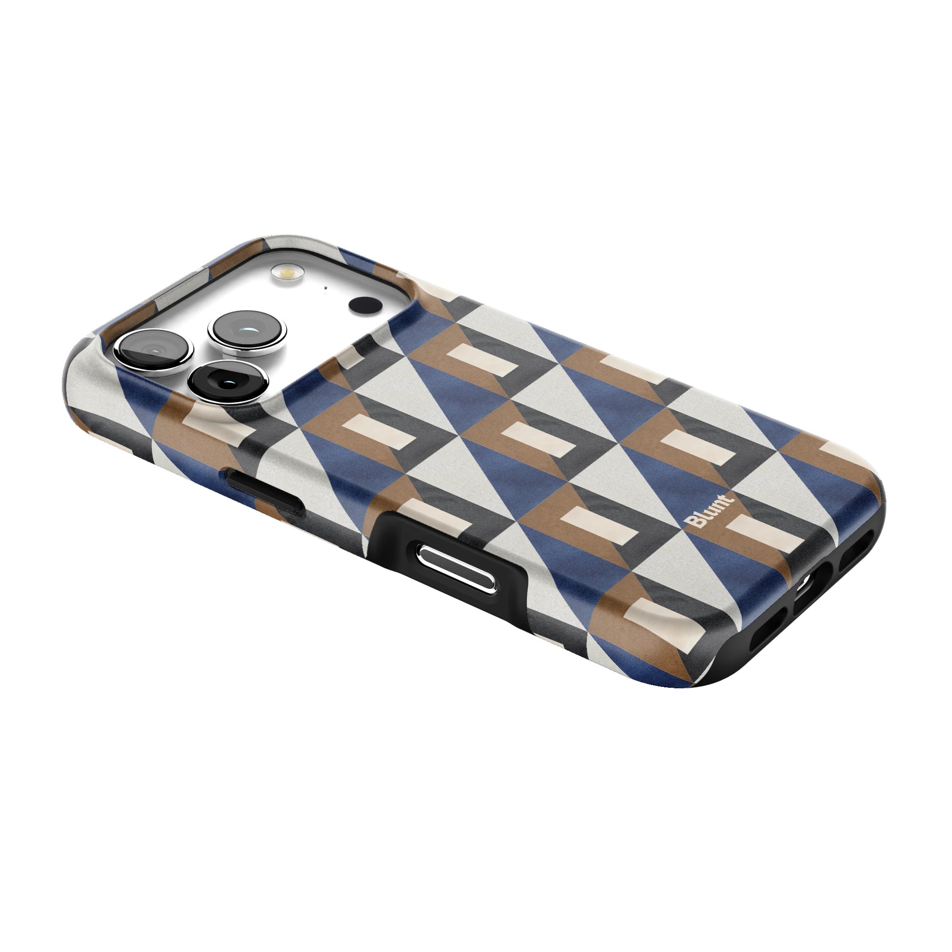 Iphone_17_Pro_2