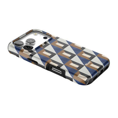 Iphone_17_Pro_2