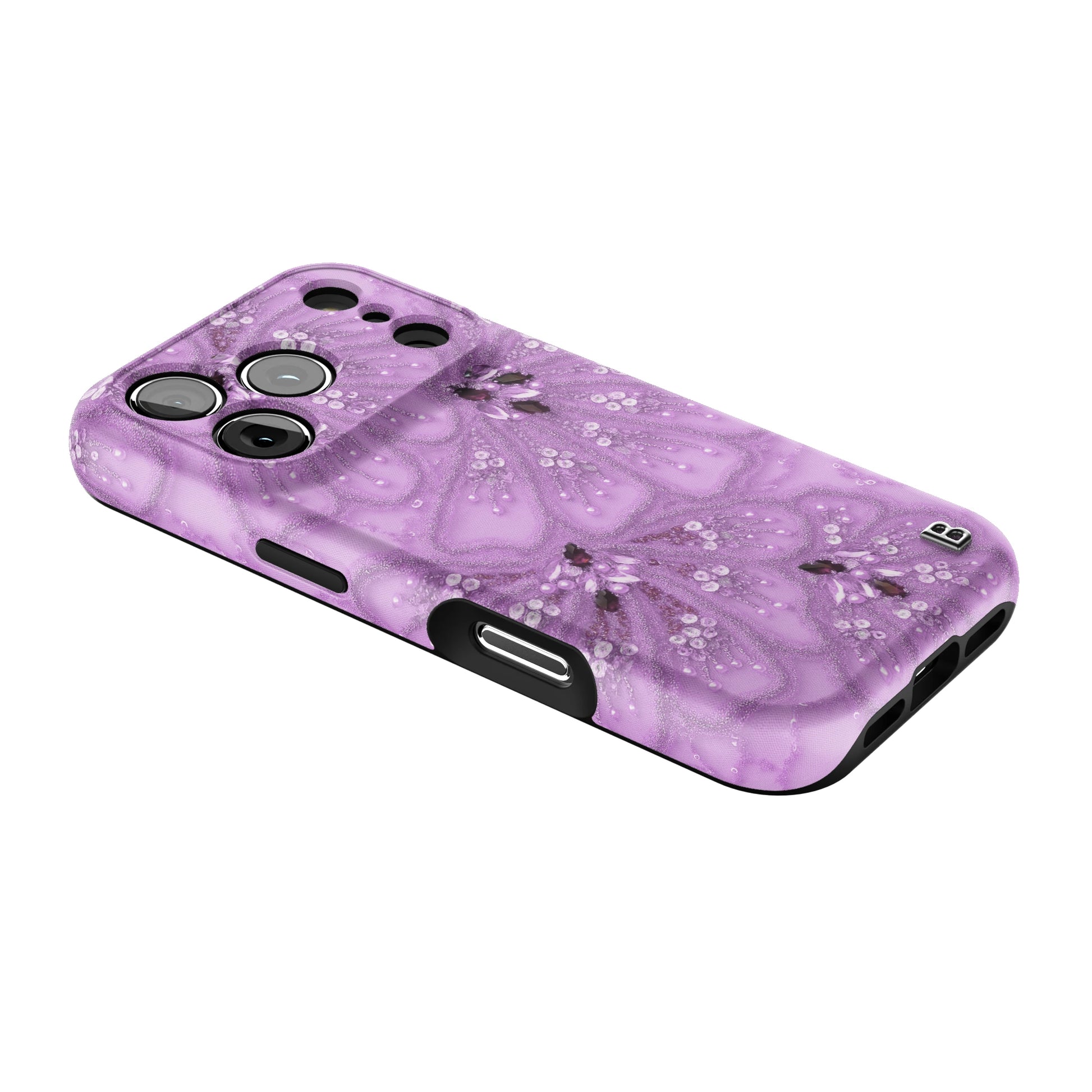 Iphone_17_Pro_2