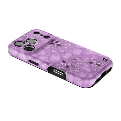 Iphone_17_Pro_2