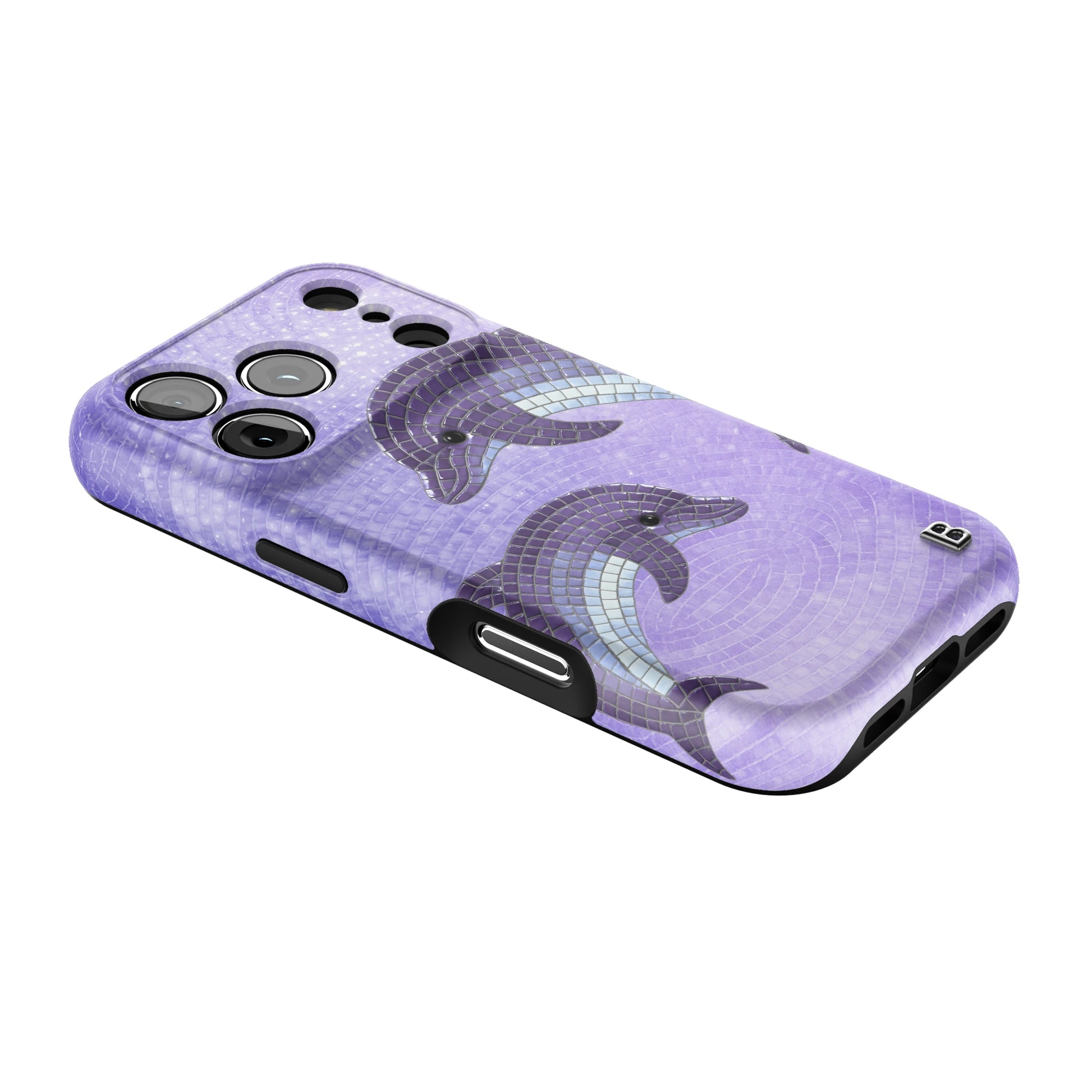 Iphone_17_Pro_2