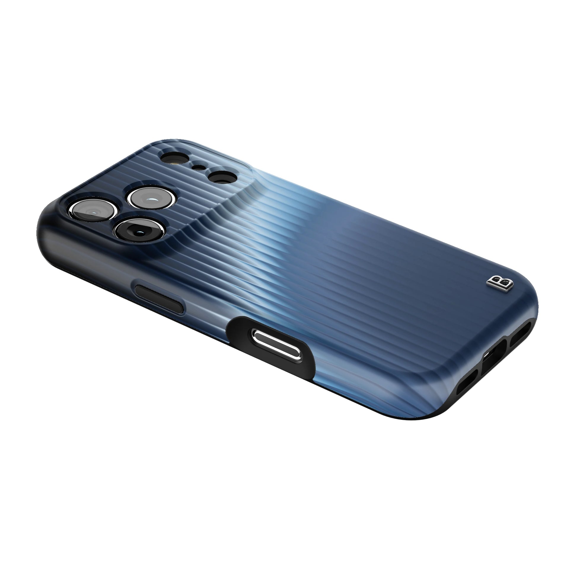 Iphone_17_Pro_2