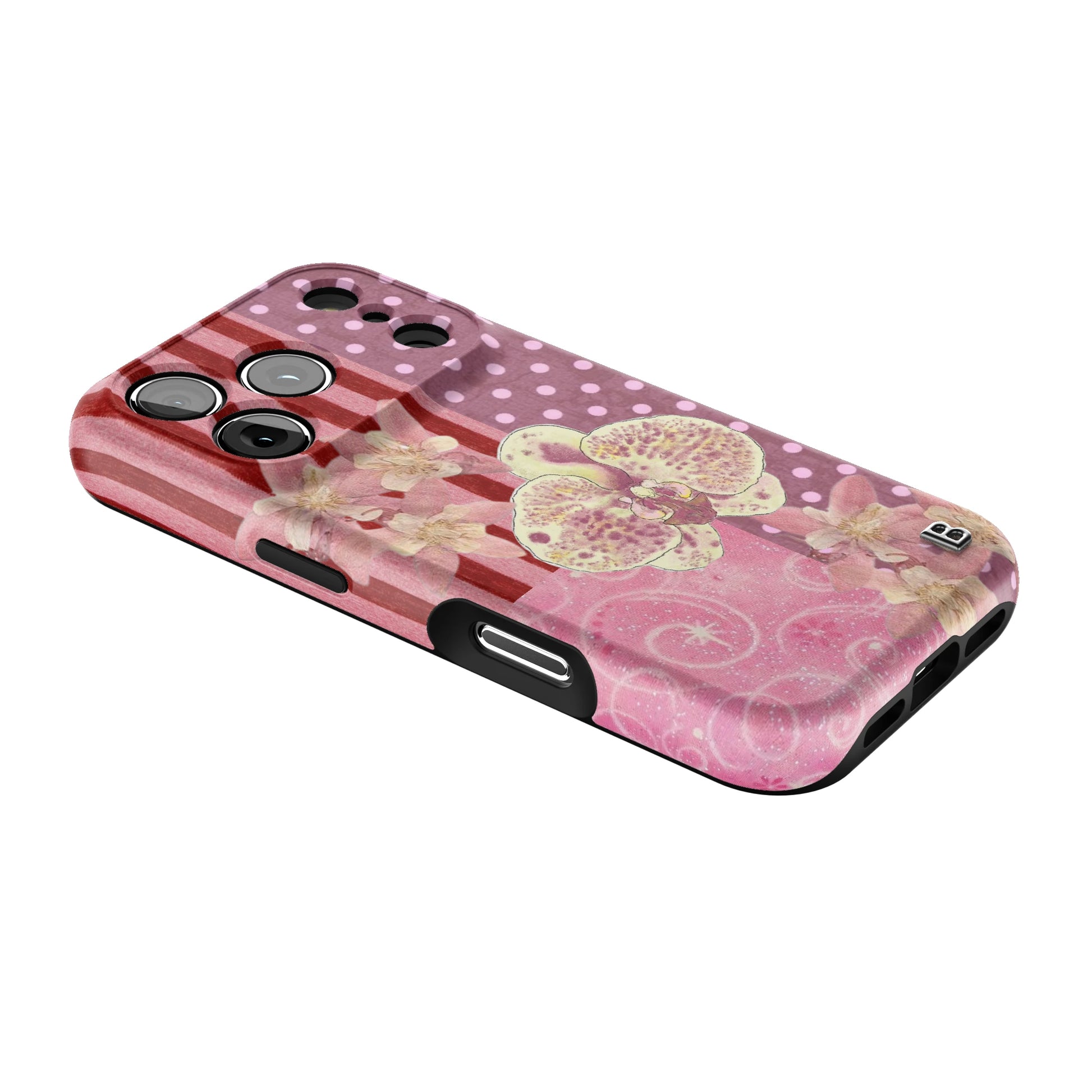 Iphone_17_Pro_2