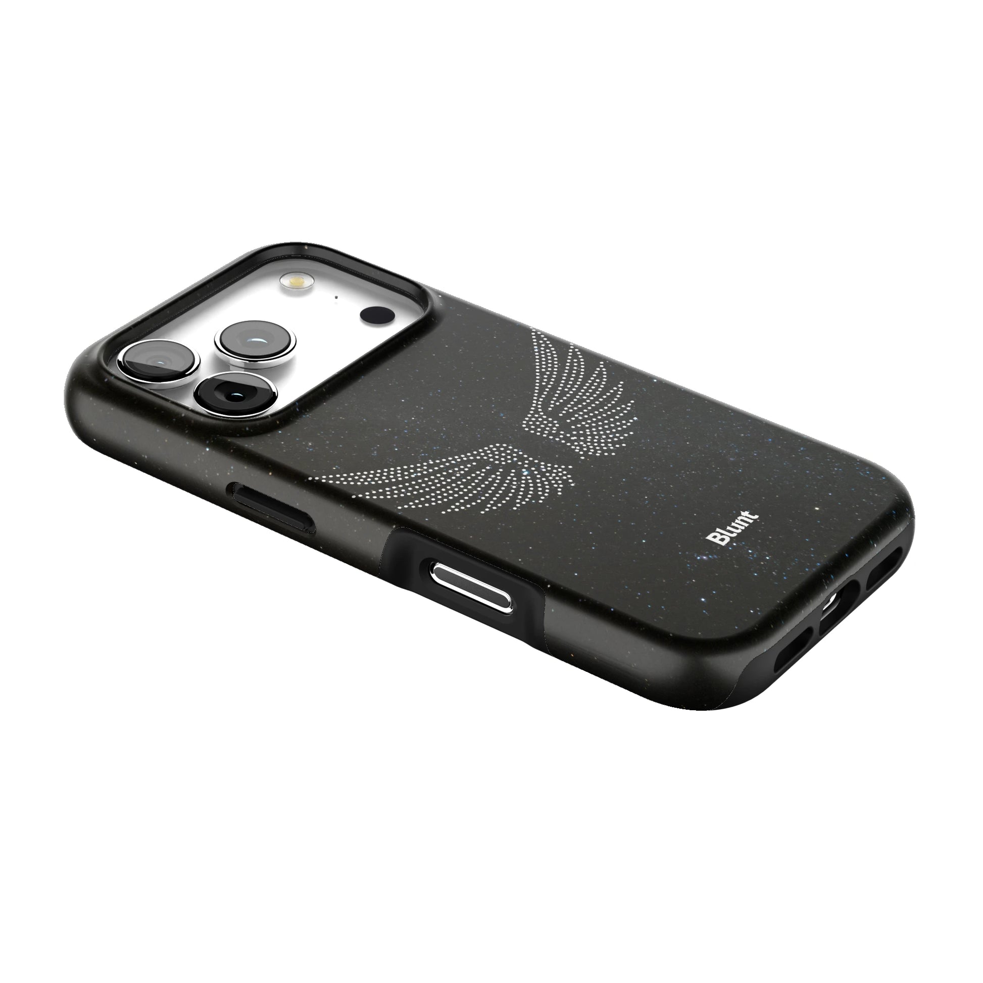 Iphone_17_Pro_2