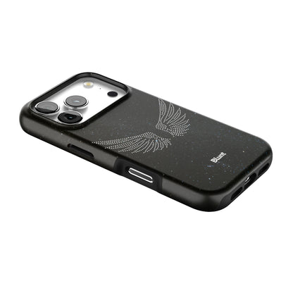 Iphone_17_Pro_2