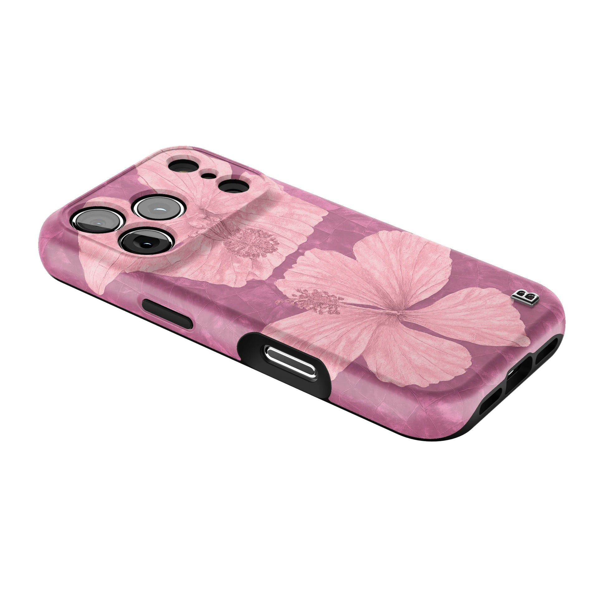 Iphone_17_Pro_2