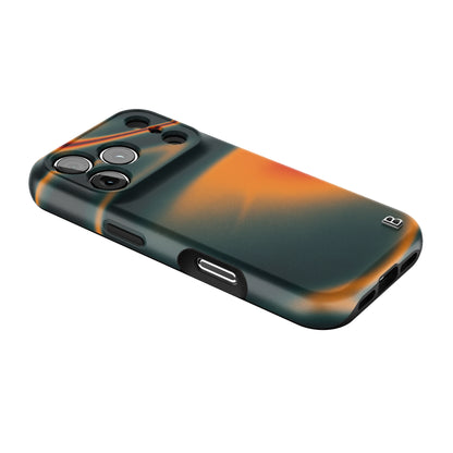 Iphone_17_Pro_2