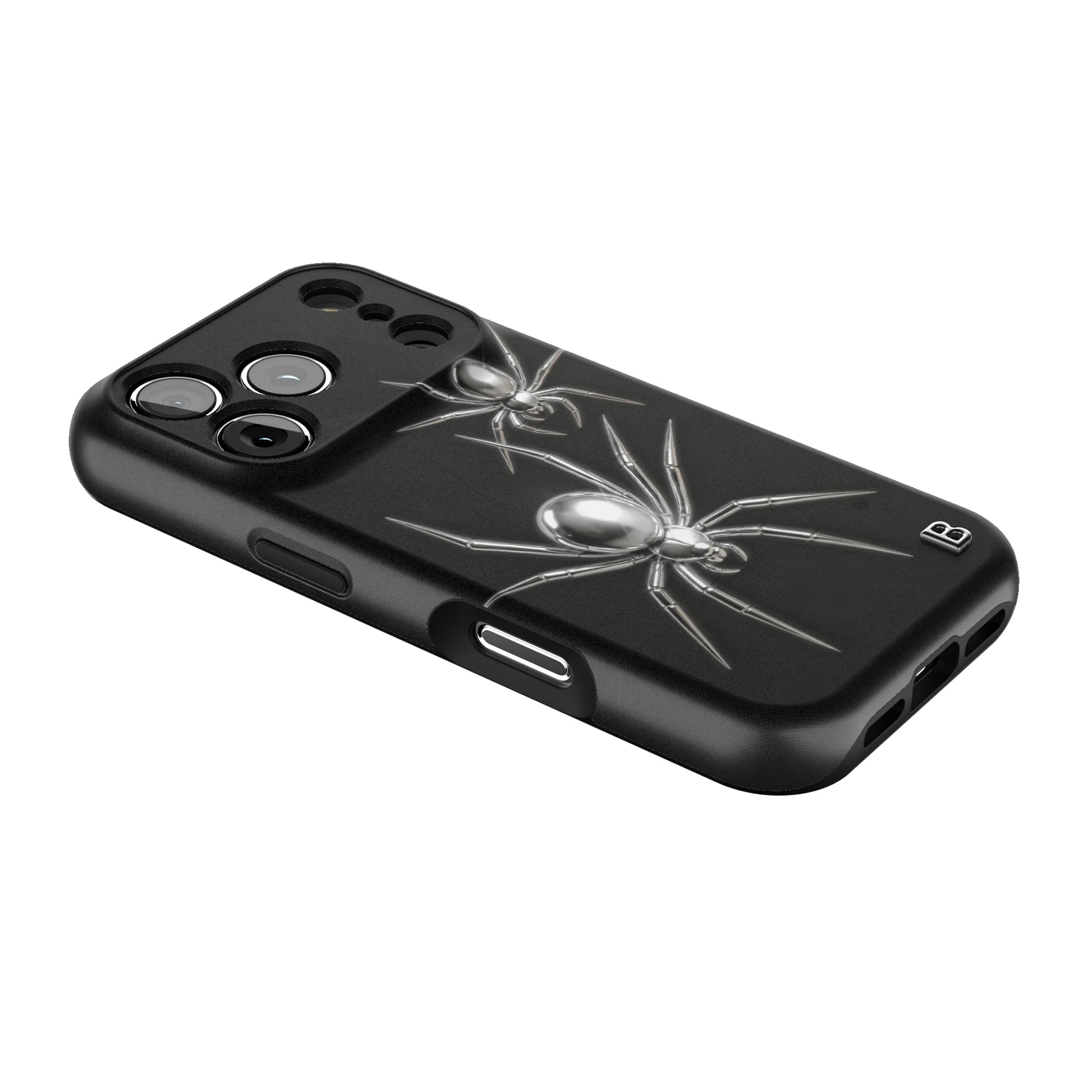 Iphone_17_Pro_2