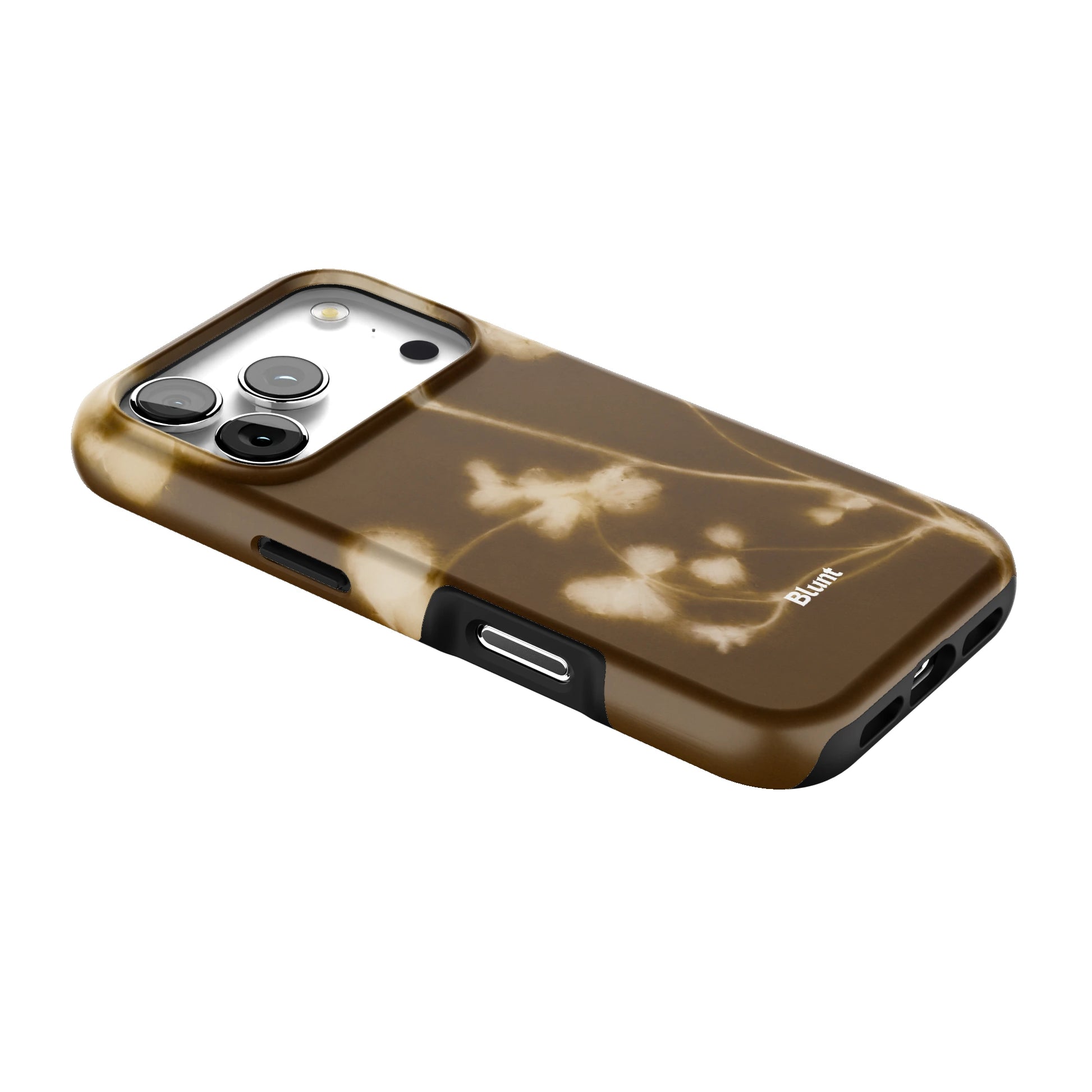 Iphone_17_Pro_2