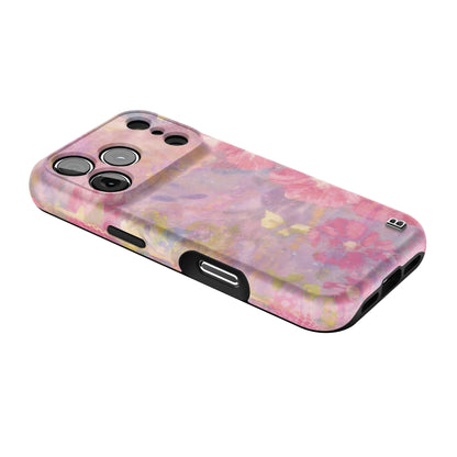 Iphone_17_Pro_2