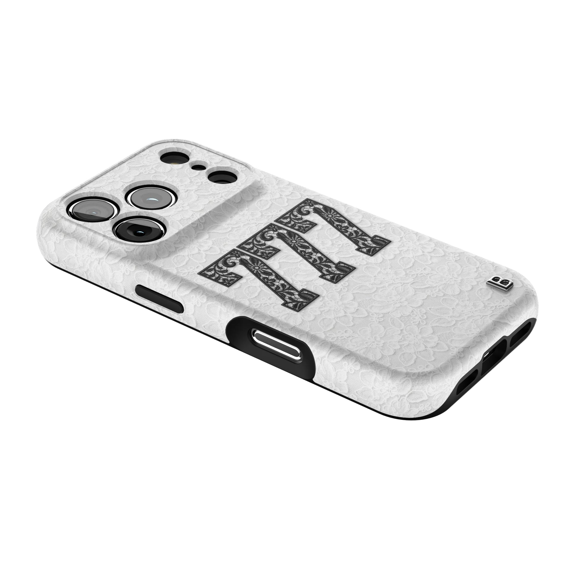 Iphone_17_Pro_2