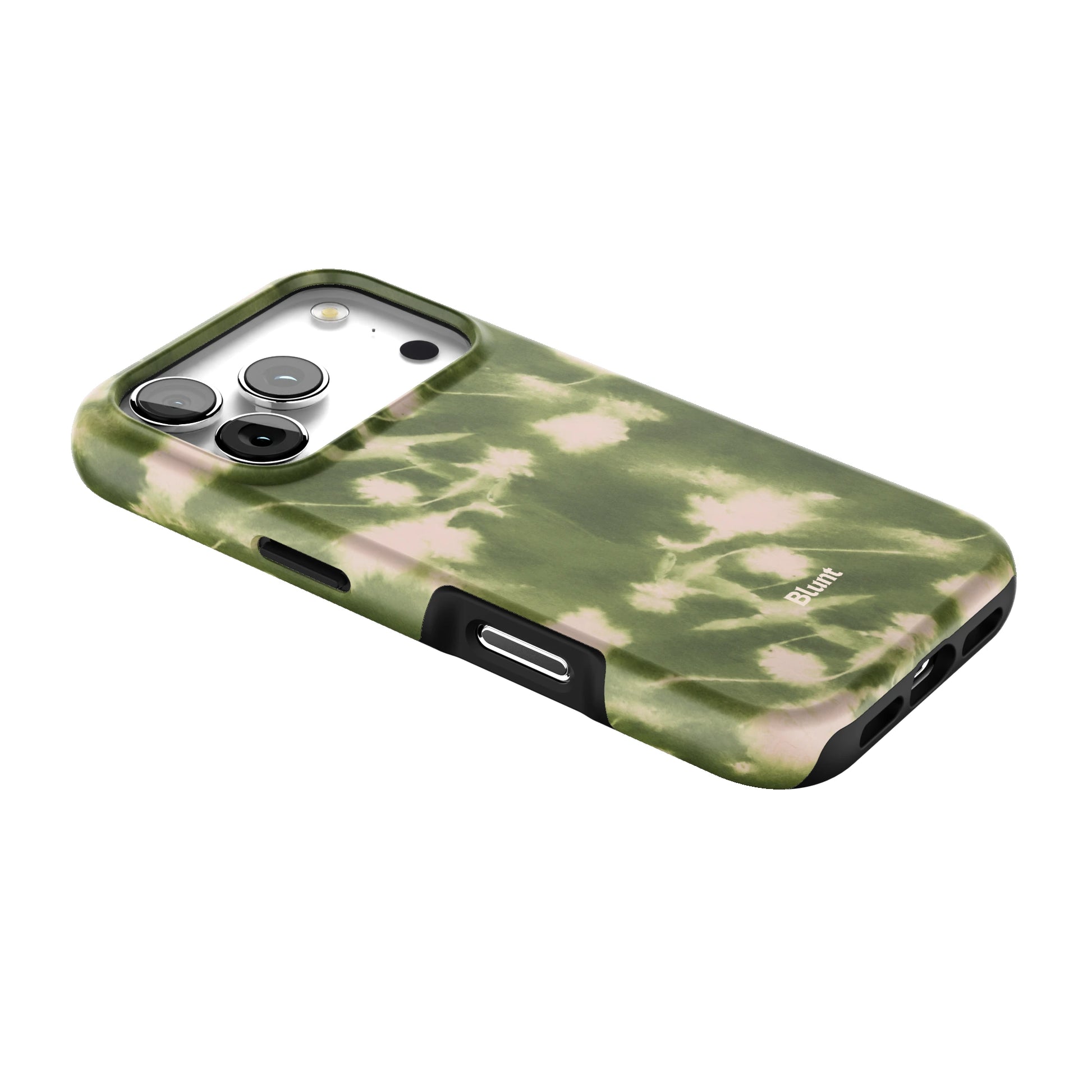 Iphone_17_Pro_2