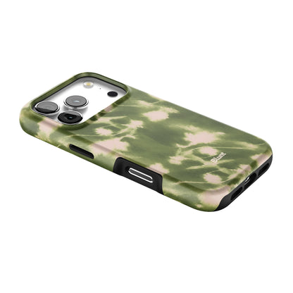 Iphone_17_Pro_2