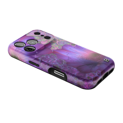 Iphone_17_Pro_2