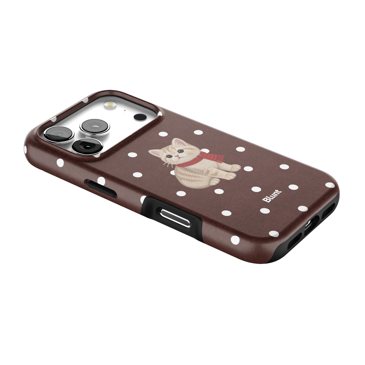 Iphone_17_Pro_2
